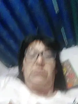 clarita_01 webcam
