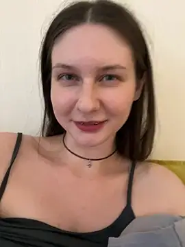 milanabaileys_ webcam