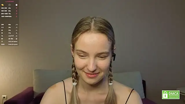 HongTomczak webcam
