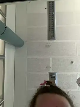 MoneyBunny420 webcam