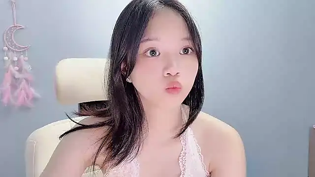 Yanys521 webcam