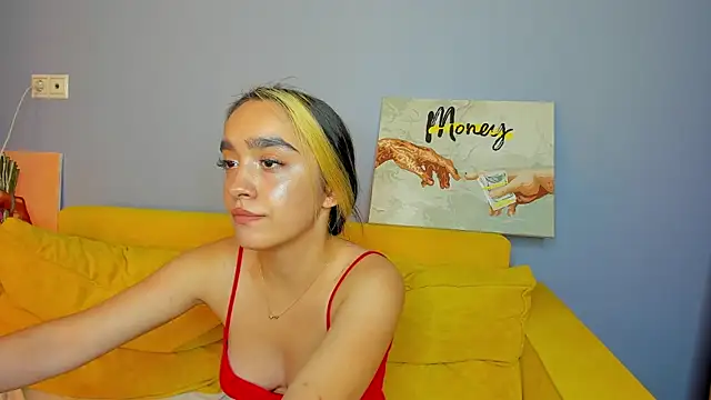 Barbara_Rogerss webcam