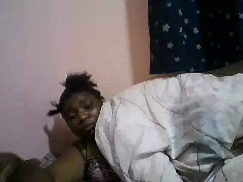 monlight_ webcam