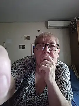 Molli1408