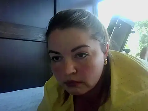 cute__cherry webcam