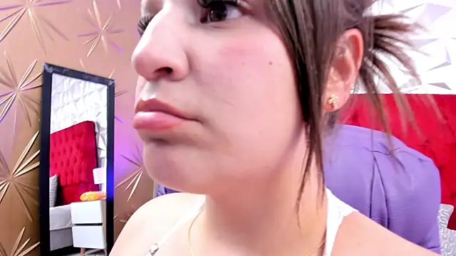 valeriaa19 webcam