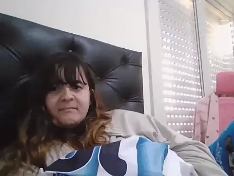 Bombon_ok webcam