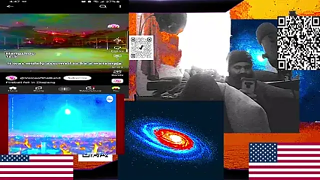 RussellTaylorLacy live sex cam