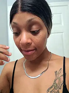 mariah2299 webcam
