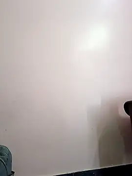 Aachal_7 webcam