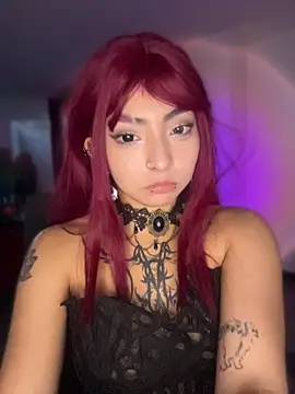 _g0thiccwitch_ webcam