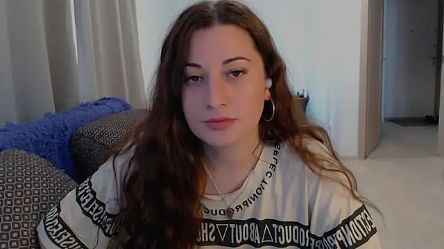 Helen_Adams_ webcam
