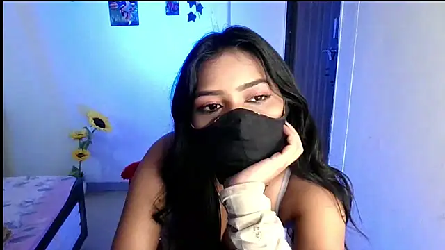 Prisu_BMW webcam