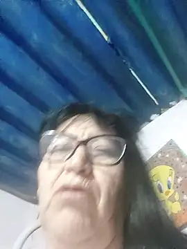 clarita_01 webcam