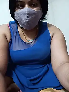 nitasahu webcam
