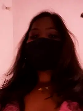 juhicpl143 webcam