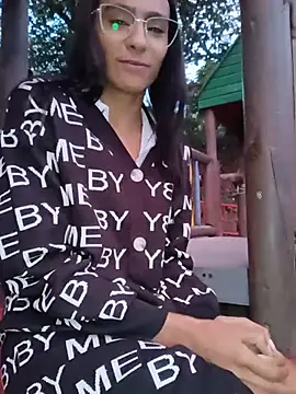 Leslly_ webcam