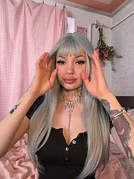 madelinexx