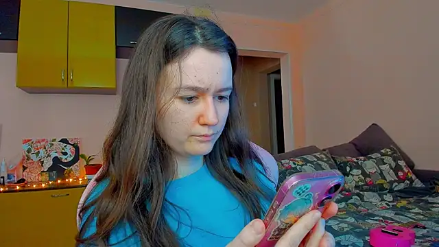 ameli_moon webcam