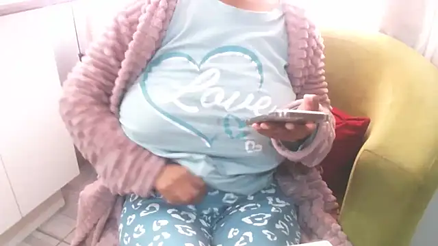 Wettitiesxxx webcam