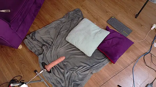 emma_sexxy webcam