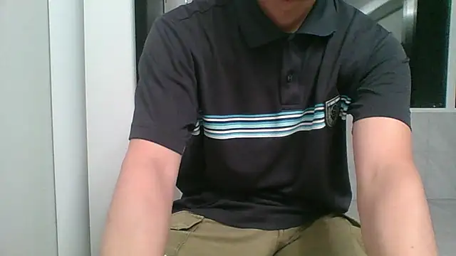 nole_china7 webcam