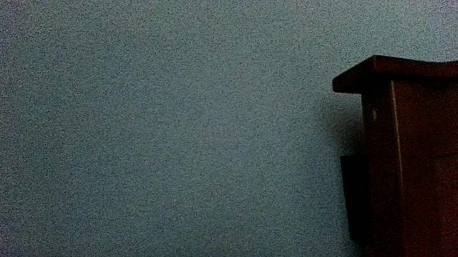 Yournaughty webcam