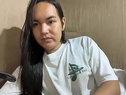 You_Got_Riri webcam