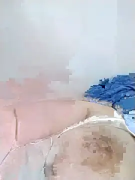 Bigg-arabic webcam