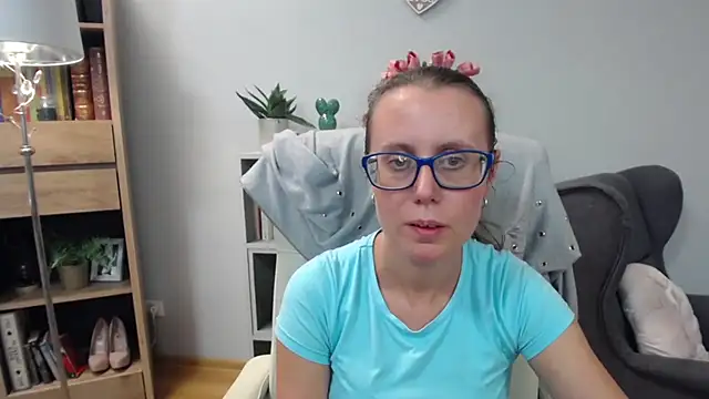 sweetxLizzy webcam