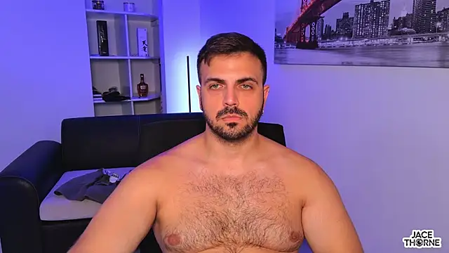 Jace_Thorne webcam