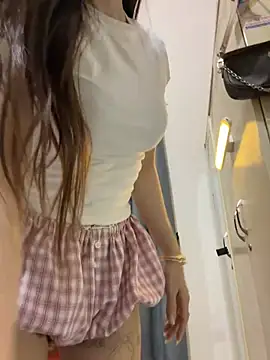 Quynhbabysexy
