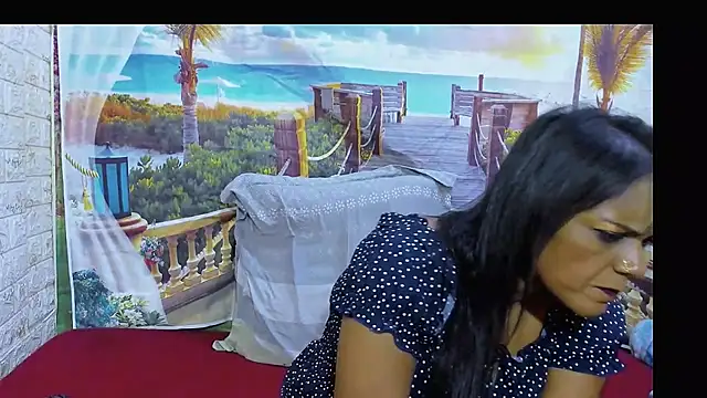 indianswtbella webcam