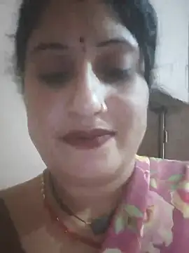 Rayal_bhabi