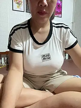 Cat-miu93 webcam