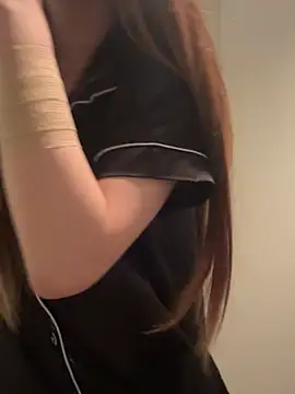 jura_xxx webcam