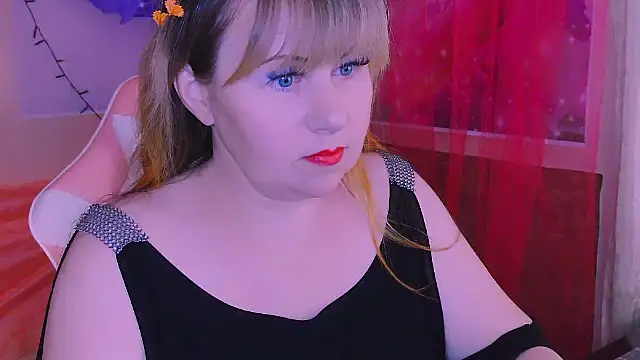 BESTLOLA webcam