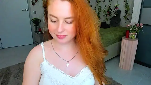 AirySilhouette webcam
