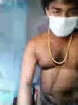 Dany2005dsa webcam
