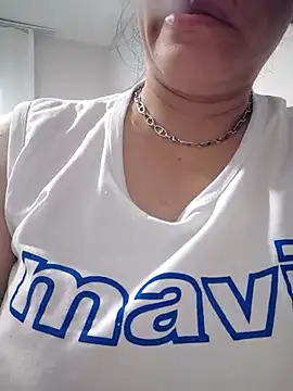 Nergiz2135 webcam