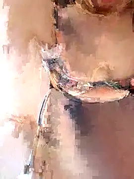 Defne0734 webcam