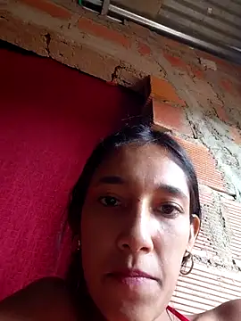 doctor_sexologist webcam