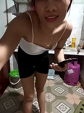 aiai220 webcam