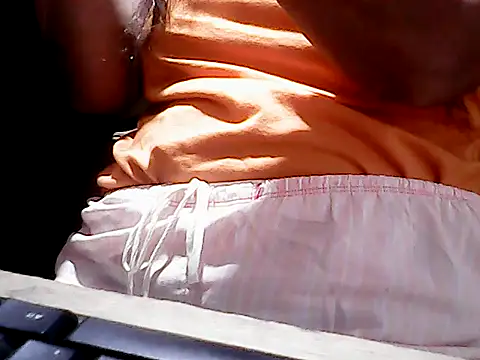 naughty_asian11 webcam