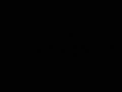Tinku_1324 webcam