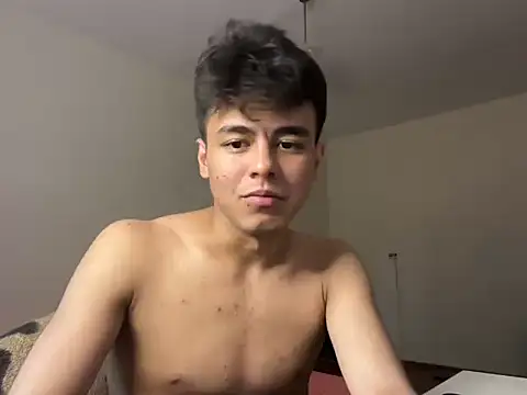 ToddWarren webcam