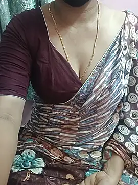flora-jasmine-telugu webcam