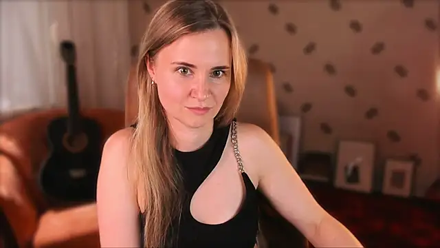 MiaSparkes webcam