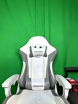 -OvO- webcam