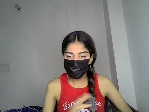 SASSY__BABY_ webcam